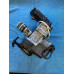 Motor mini quad atv 49cc 2t el.starter